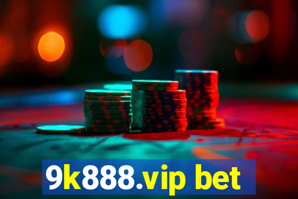 9k888.vip bet